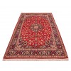 Tapis persan Qom fait main Réf ID 181014 - 141 × 279