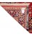 Qom Rug Ref 181014