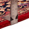 Tapis persan Qom fait main Réf ID 181014 - 141 × 279