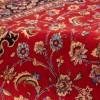 Tapis persan Qom fait main Réf ID 181014 - 141 × 279