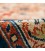 Heriz Rug Ref 101861