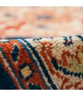 فرش چهار متری هریس کد 101861