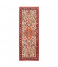 Qom Alfombera Persa  Ref 181017