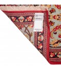 Qom Alfombera Persa  Ref 181017