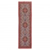Qom Rug Ref 181019