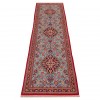 Qom Rug Ref 181019
