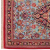 Qom Rug Ref 181019