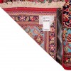 Tappeto persiano Qom annodato a mano codice 181019 - 71 × 283