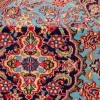 Tappeto persiano Qom annodato a mano codice 181019 - 71 × 283