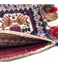 توبره قدیمی سیرجان کد 102281