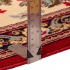 Tapis persan Qom fait main Réf ID 181021 - 83 × 296