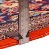 Tapis persan Qom fait main Réf ID 181024 - 67 × 212