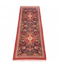 Qom Alfombera Persa  Ref 181025