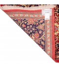Qom Alfombera Persa  Ref 181025