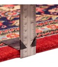 Qom Alfombera Persa  Ref 181025