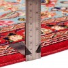 Tapis persan Qom fait main Réf ID 181026 - 65 × 197