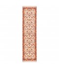 Handgeknüpfter Tabriz Teppich. Ziffer 181029