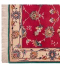Handgeknüpfter Tabriz Teppich. Ziffer 181033