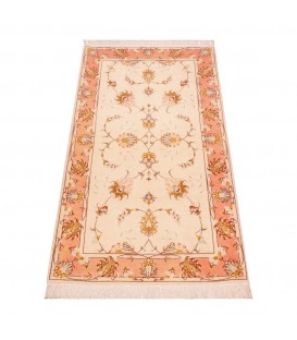 Tabriz Rug Ref 181035