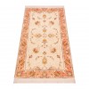 Tabriz Rug Ref 181035