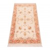 Tabriz Rug Ref 181035