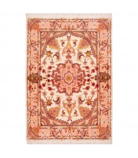 大不里士 伊朗手工地毯 代码 181037