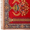 Qom Rug Ref 181038