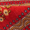 Qom Rug Ref 181038