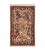 Qom Rug Ref 181040