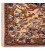 Qom Rug Ref 181040