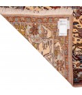 Qom Rug Ref 181040