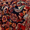 Tappeto persiano Kashan annodato a mano codice 181042 - 60 × 108
