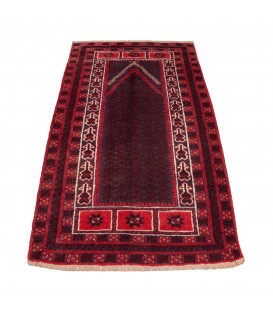 Baluch Rug Ref 181043