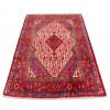 Tapis persan Jozan fait main Réf ID 181045 - 109 × 157