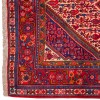 Tapis persan Jozan fait main Réf ID 181045 - 109 × 157