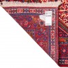 Tapis persan Jozan fait main Réf ID 181045 - 109 × 157