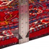 Tapis persan Jozan fait main Réf ID 181045 - 109 × 157