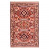 Tabriz Rug Ref 181047