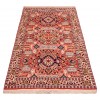 Tabriz Rug Ref 181047