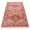 Tabriz Rug Ref 181047