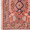 Tabriz Rug Ref 181047