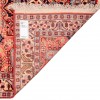 Tabriz Rug Ref 181047