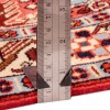 Tabriz Rug Ref 181047