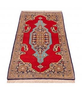 Qom Rug Ref 181048