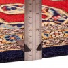 Tapis persan Qom fait main Réf ID 181048 - 82 × 131