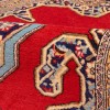 Tapis persan Qom fait main Réf ID 181048 - 82 × 131