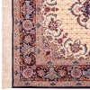 Esfahan Rug Ref 181049