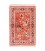 Qom Rug Ref 181051