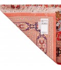 Qom Alfombera Persa  Ref 181051