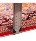 Qom Rug Ref 181051